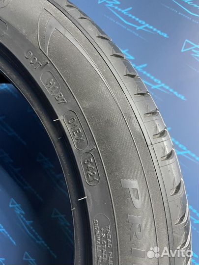 Michelin Primacy 3 245/45 R18 96Y