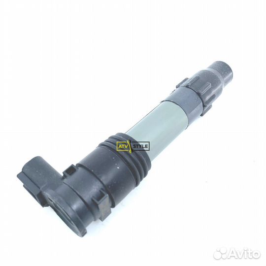 Катушка зажигания Kawasaki 21171-0033