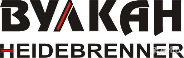 Оператор на станок лазерной резки чпу