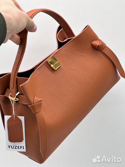 Сумка женская Yuzefi