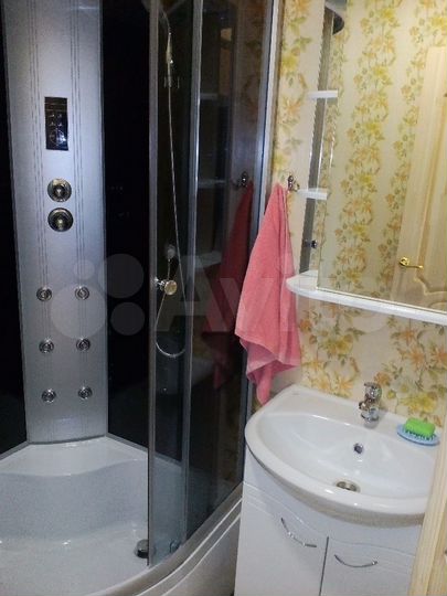 Дом 24 м² на участке 24 сот.