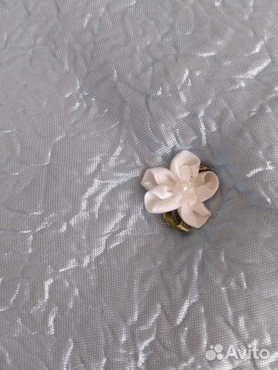 Одеяло синтепоновое детское