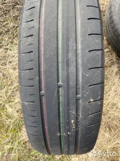 Шины диски р 15