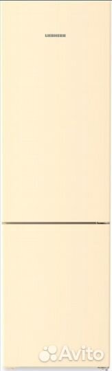 Холодильник Liebherr CNbed 5703-22 001