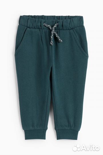 Костюм c&a 62,80,86