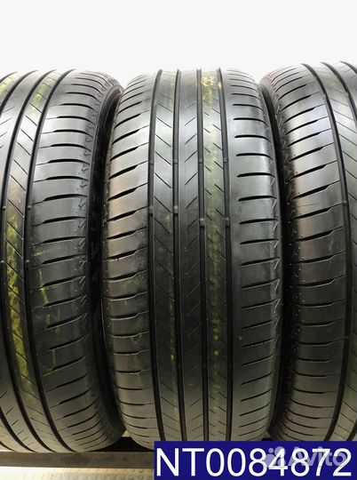 Bridgestone Alenza 001 235/55 R19 97U