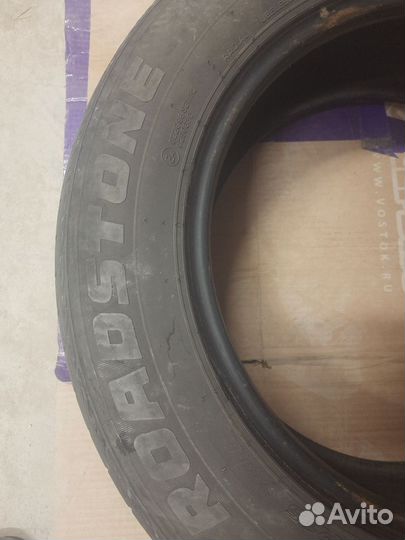 Roadstone N'Blue Eco 185/65 R15