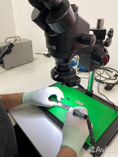 Ремонт телефонов, ноутбуки, планшеты и др. техники