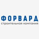 Республика Башкортостан, Дюртюли