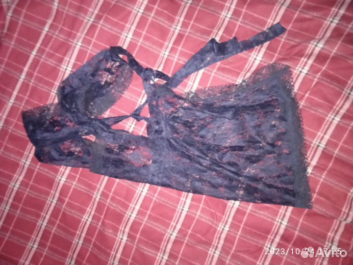 Школьная форма