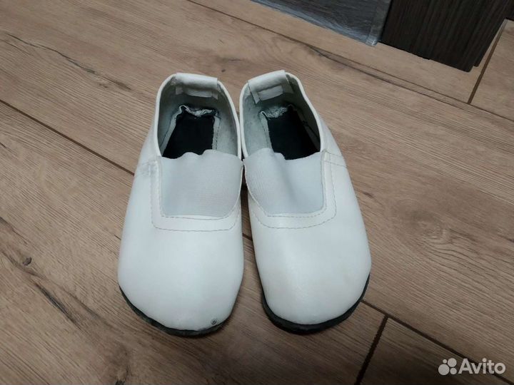 Чешки