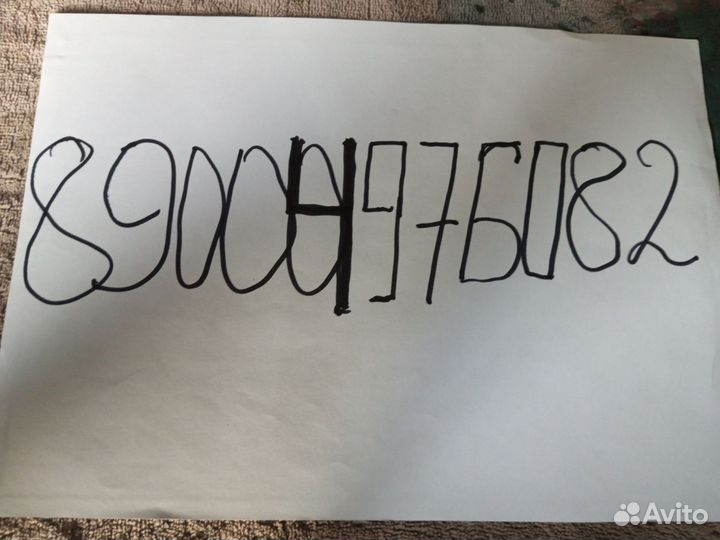 LADA Kalina 1.6 МТ, 2011, 141 000 км