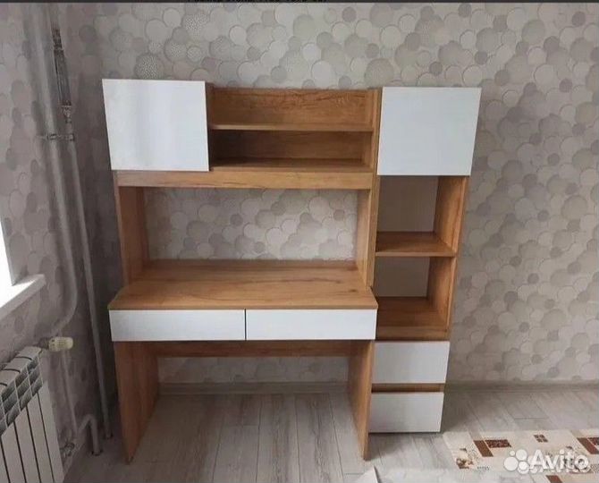 Стол компьютерный 