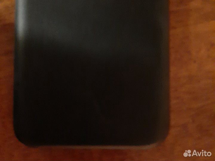 Продам чехол для телефона Самсунг s7