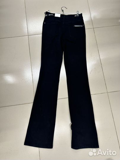 Джинсы miss sixty