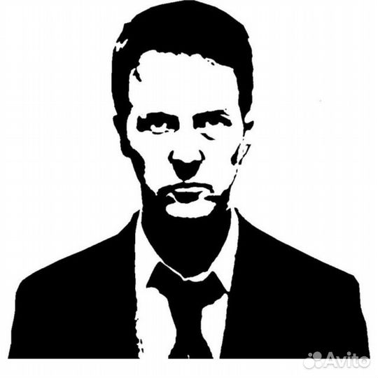 Сценарист. Напишу сценарий