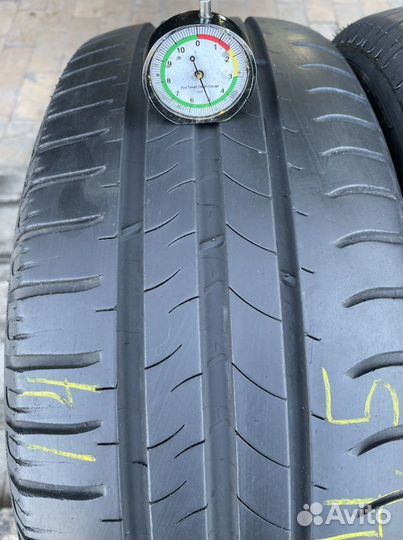 Michelin Energy Saver + 195/50 R16