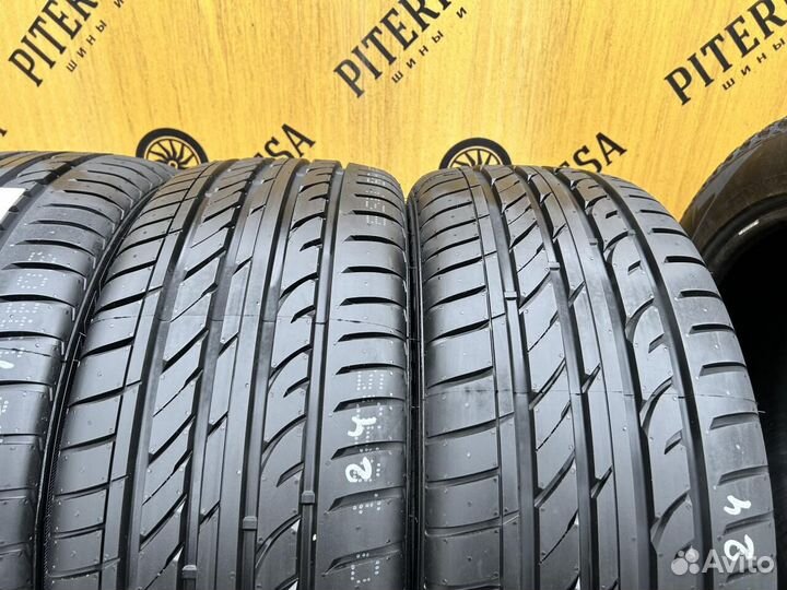 Sailun Atrezzo ZSR SUV 225/45 R19 96Y