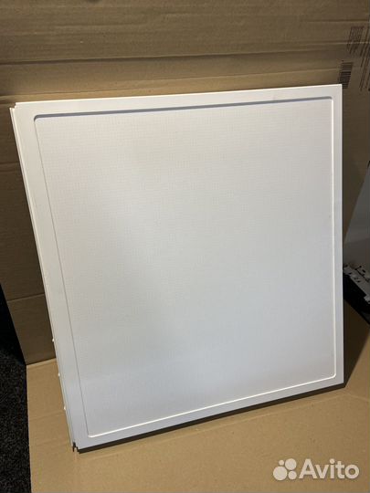 Верхняя крышка от стиральной машины Bosch/Siemens