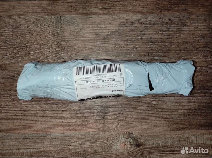 Замок врезной Apecs 7300-25-NIS