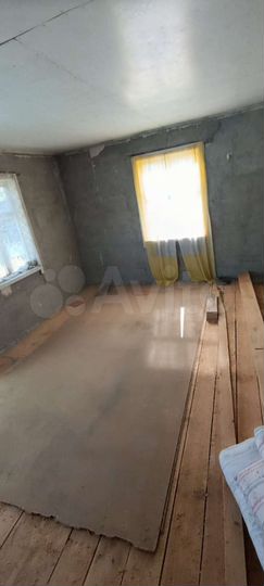 Участок 6 сот. (СНТ, ДНП)