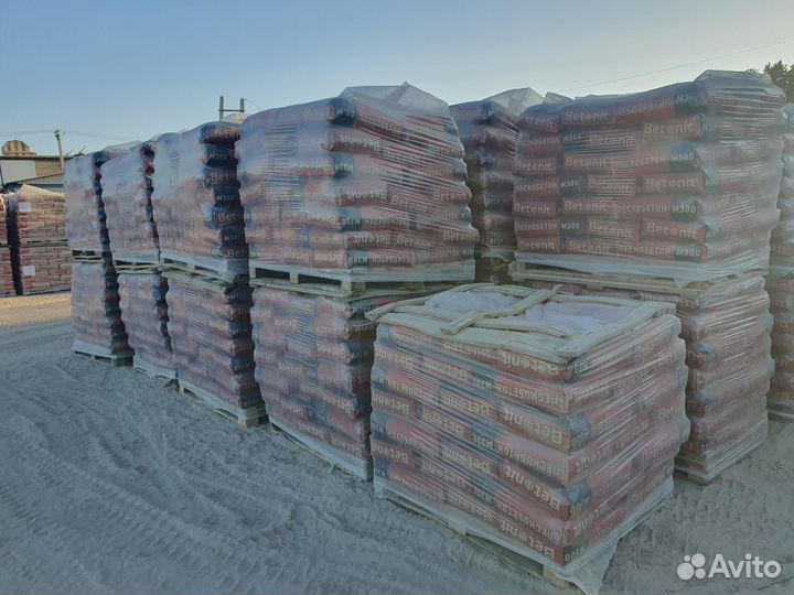 Штукатурка