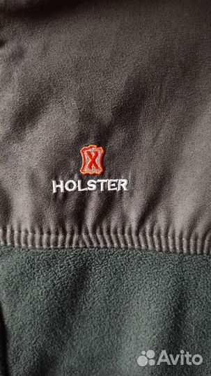 Костюм Holster новый для охоты и рыбалки