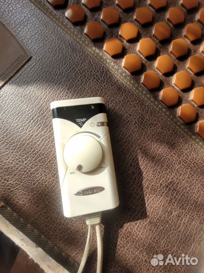 Электрический матрас нуга бэст