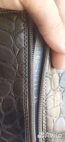 Сапоги для девочки 35размер