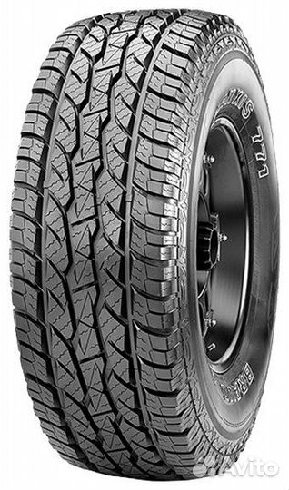 Maxxis AT-771 Bravo 265/60 R18 110H