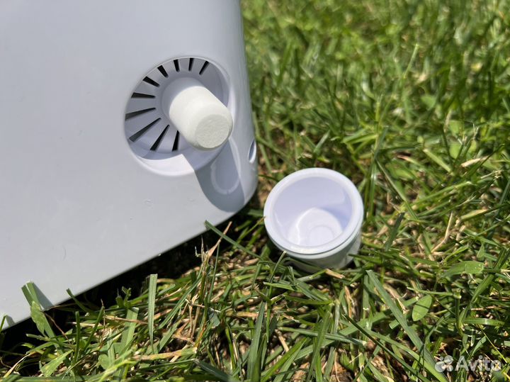 Кислородный концентратор 5л Бесплатная доставка