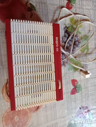 Ретро радио