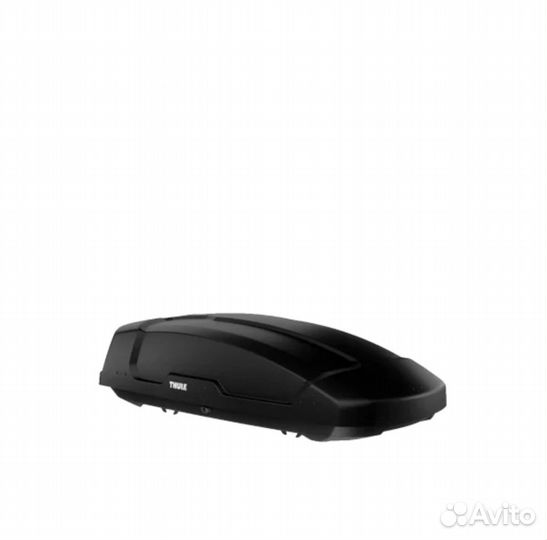 Рэб Купольный комплекс подавления 