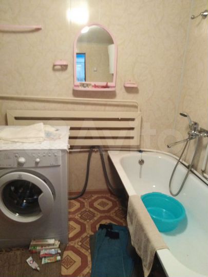 Дом 56 м² на участке 17 сот.