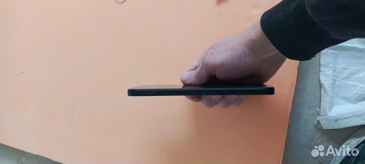 Xiaomi Redmi 12, 6/128 ГБ