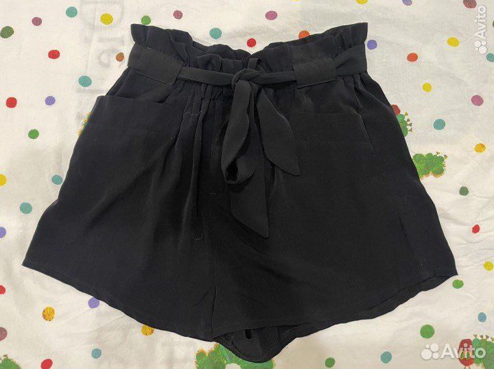 Шорты