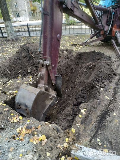 Ремонт квартир сайт 2014 года продам