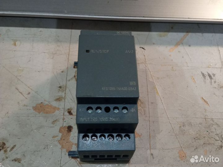 1P 6ED1055-1MA00-0BA2