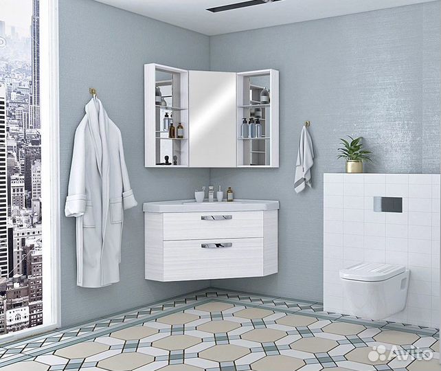 Aquaton (Акватон) промокод, купон, скидка