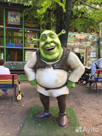 Хорошое настроение