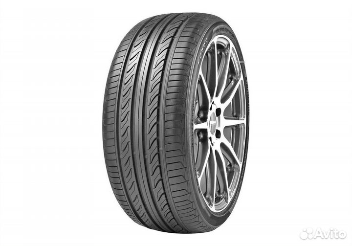 Landsail LS388 195/60 R15 88V