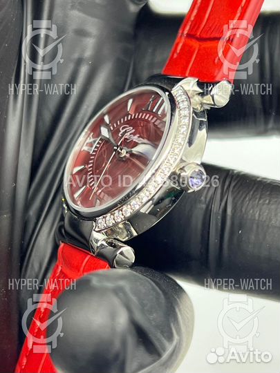 Часы Chopard Imperiale 36mm