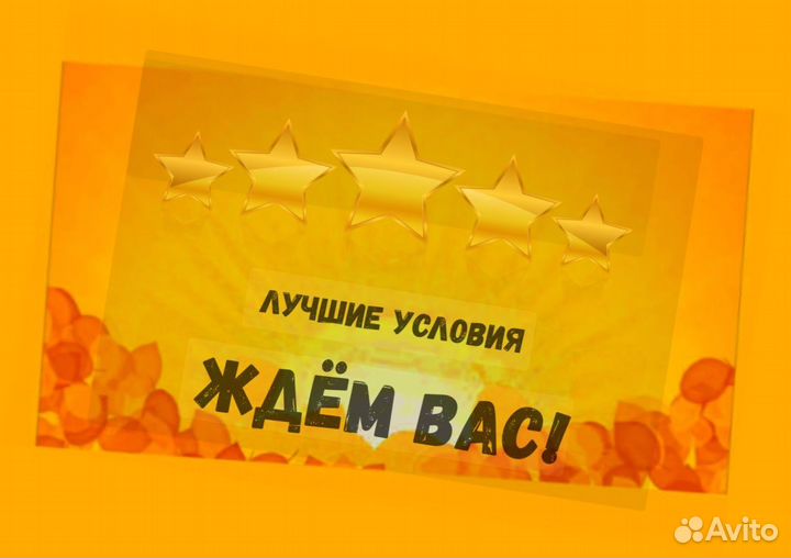 Грузчик на склад Выплаты еженедельно Одежда