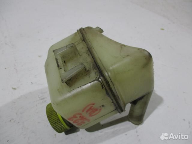 Бачок гидроусилителя Mazda 323 5 BA