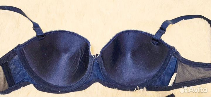 Комплект женского нижнего белья