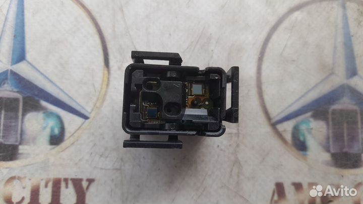 Датчик света A2038202426 Мерседес C-Класс