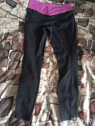 Спортивный костюм женский nike 42 44