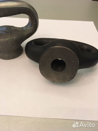 Запчасти для старго токарного станка