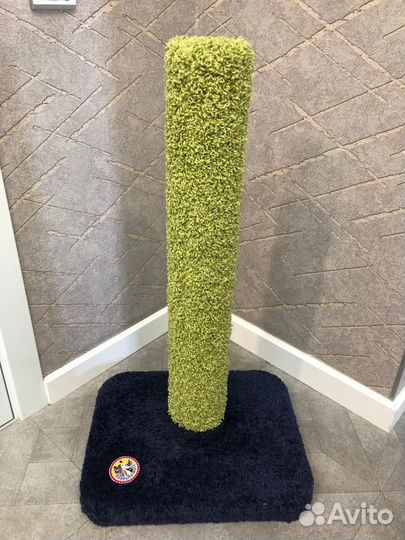 Когтеточка