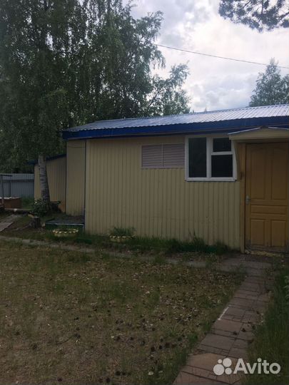 Профильный лист для забора и для дома